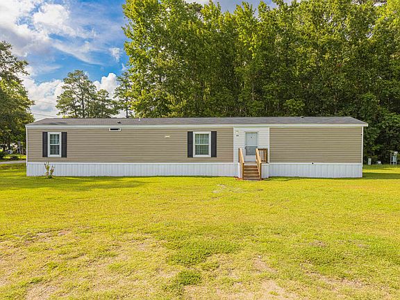 2nd image of 301 Allison Court