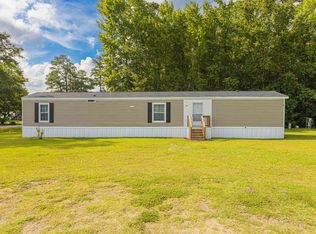 301 Allison Court, Conway, SC 29526