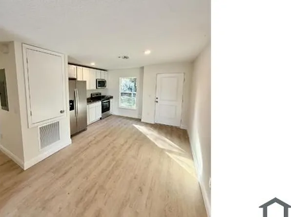 505 N 27th St #B, Fort Pierce, FL 34947