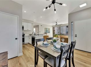 10530 Lakeside Dr N UNIT A, Garden Grove, CA 92840