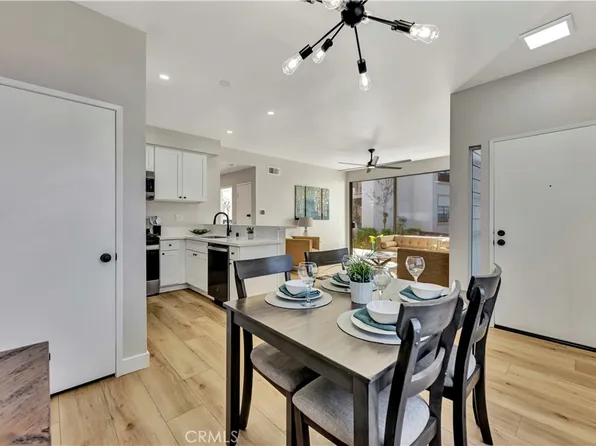 10530 Lakeside Dr N Unit A, Garden Grove, CA 92840