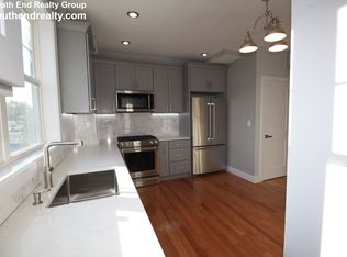 106 Main St, Everett, MA 02149