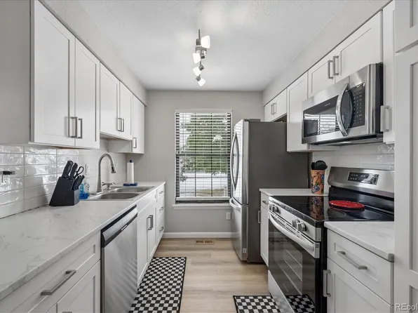 11961 Bellaire Street #B, Thornton, CO 80233