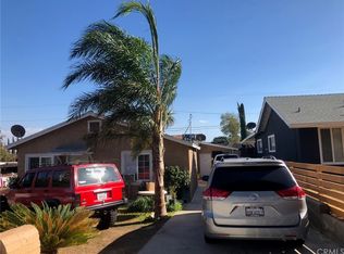 11642 Doverwood Dr, Riverside, CA 92505