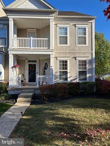 49 Williams Dr, Fountainville, PA, 18923