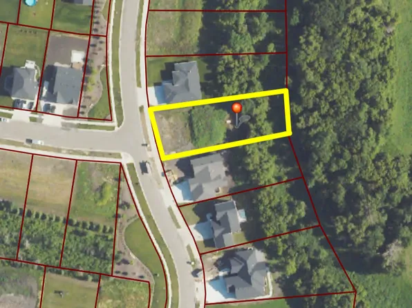 8924 Meadowlark Pkwy, Horace, ND 58047