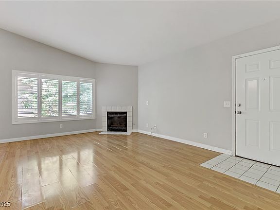 5th image of 8450 Alta Dr Unit 220