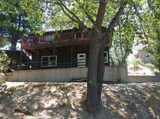 30376 Live Oak Dr, Running Springs Area, CA 92382