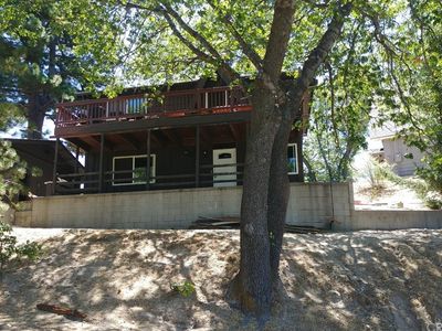 30376 Live Oak Dr, Running Springs Area, CA, 92382