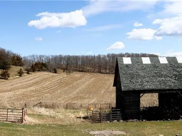 E36XX 330th Avenue, Menomonie, WI 54751