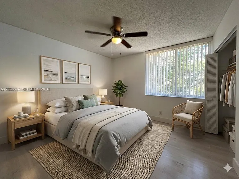 4035 W McNab Rd #203F — Photo 9