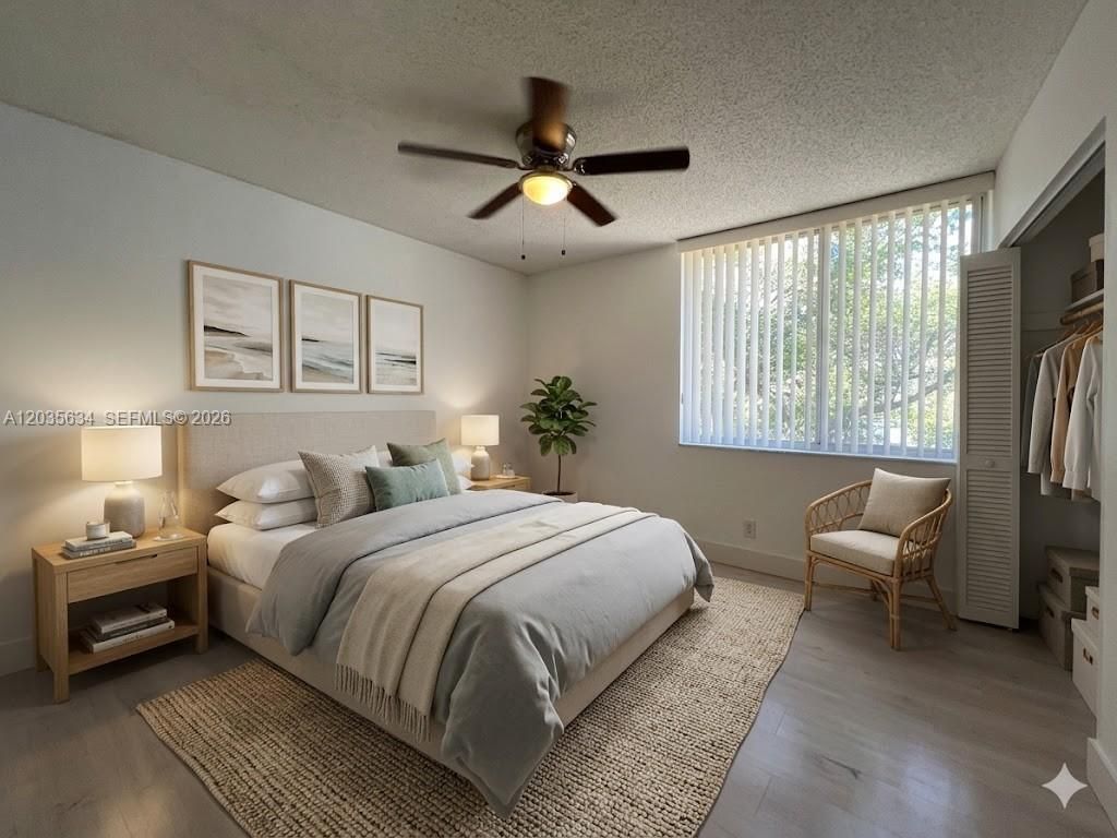4035 W McNab Rd #203F, photo 5