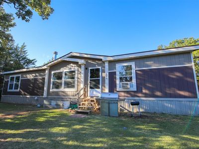 2040 Cedar Oaks Trl, Edmond, OK, 73034