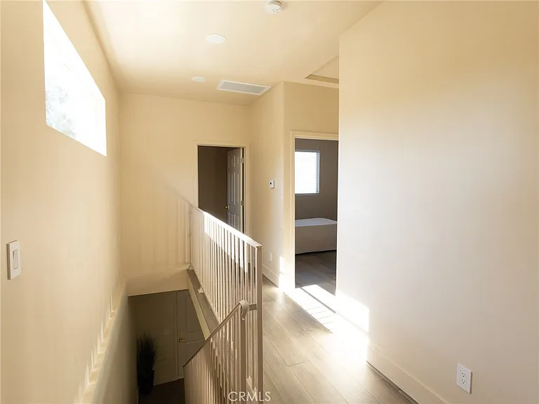 8434 Gothic St — Photo 21