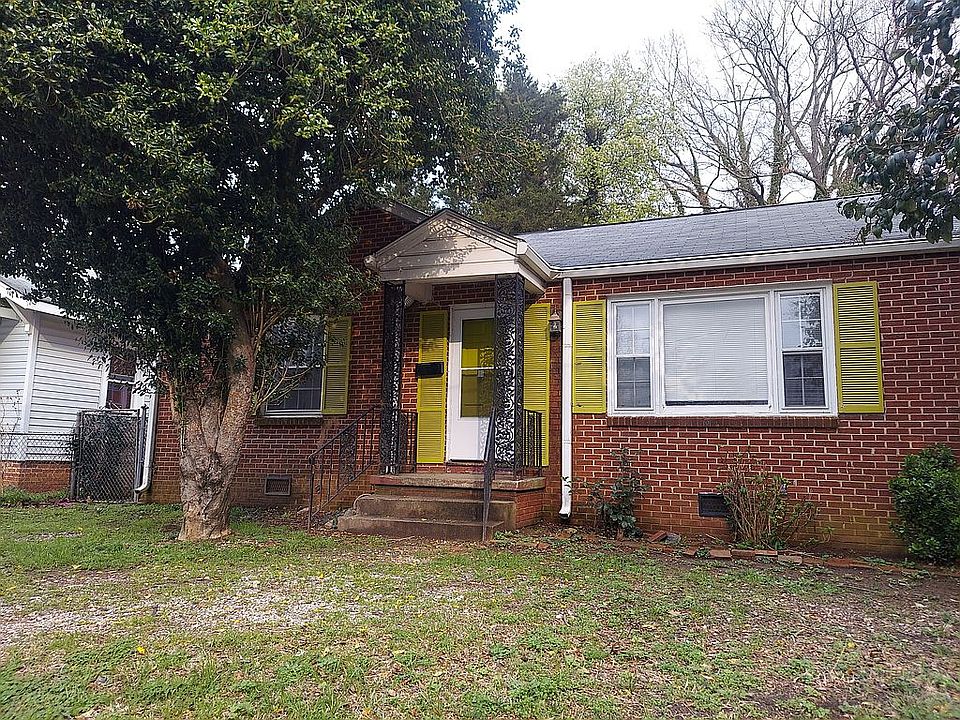 1st image of 1523 Lovett St