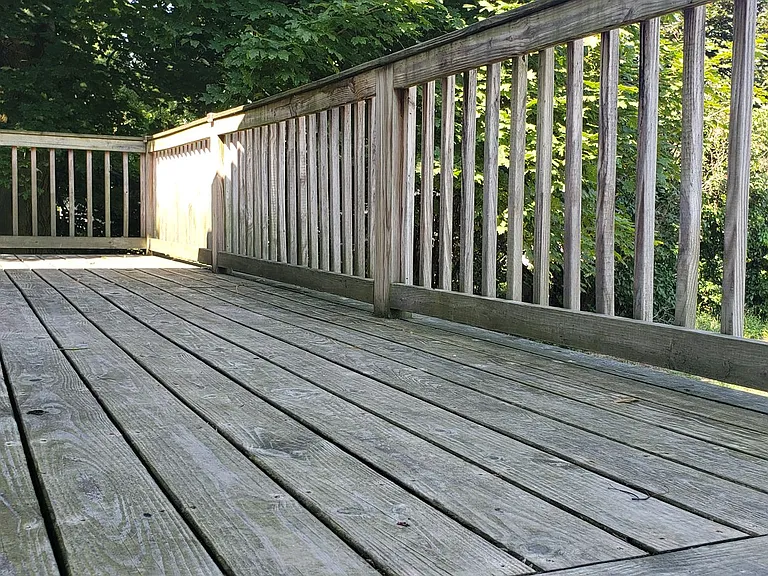 6592 Buffalo Rd — Photo 11