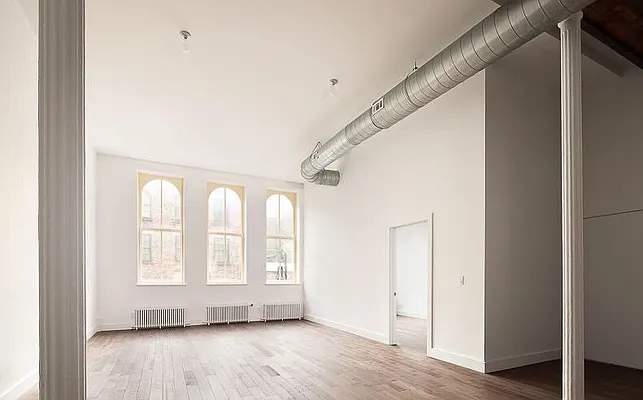 Rented by United American Land | media 23