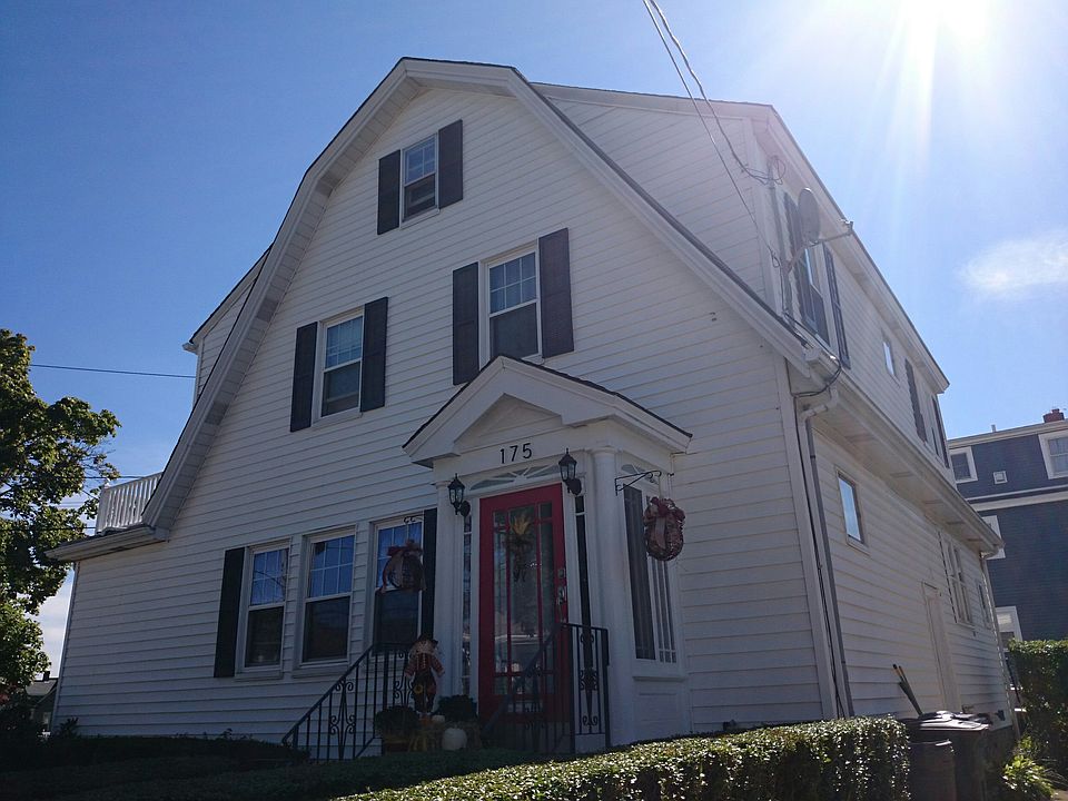 2nd image of 175 Milton St