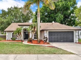 8495 Anson Way, Winter Park, FL 32792