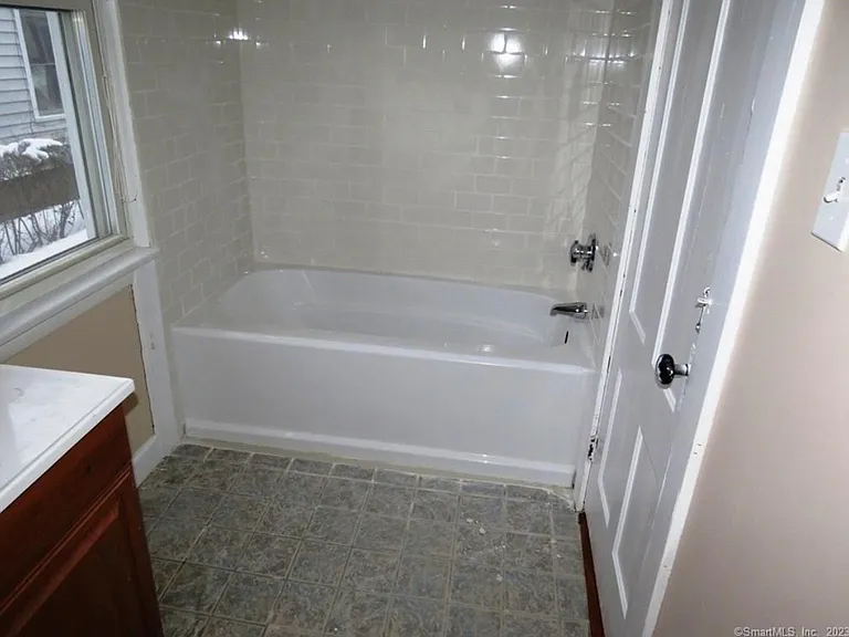 13 Wilcox St #1 — Photo 17