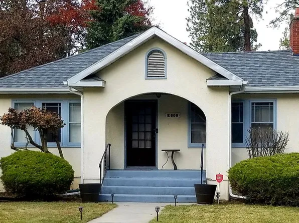 909 E 18th Ave, Spokane, WA 99203