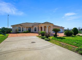 16138 E Copperopolis Rd, Linden, CA 95236