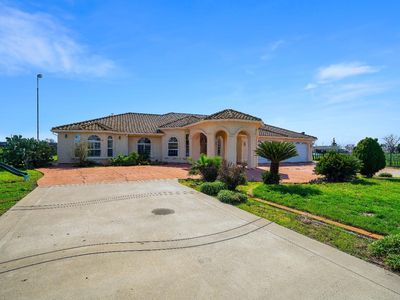 16138 E Copperopolis Rd, Linden, CA, 95236