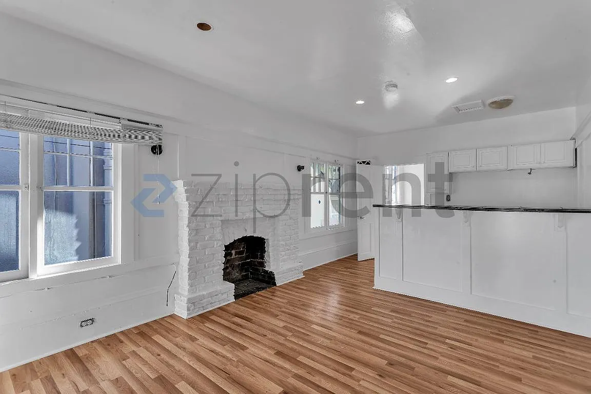 5315 Cole St — Photo 4