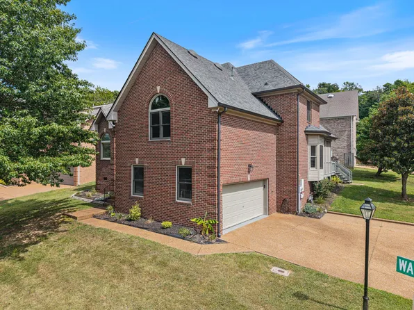 701 Wyntree N, Hermitage, TN 37076