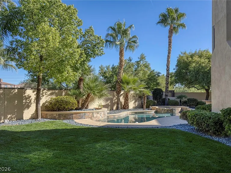 2462 Hollow Rock Ct — Photo 61