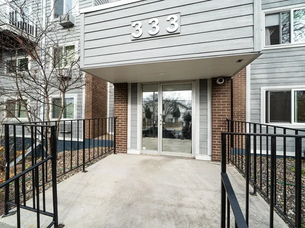 333 8th St SE APT 216, Minneapolis, MN 55414