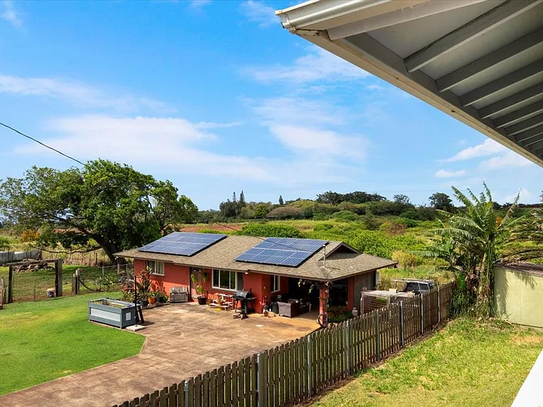 1055 Aina Manu Pl — Photo 17