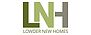 MLS Logo