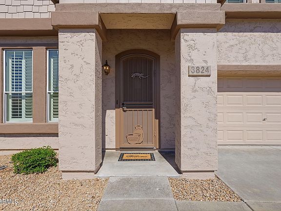 3rd image of 3824 W Rushmore Drive