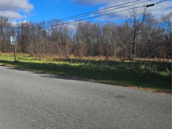 0 Kingdom Rd #40, Oswego, NY 13126