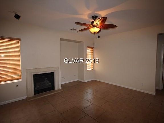 2nd image of 2226 Lone Desert St