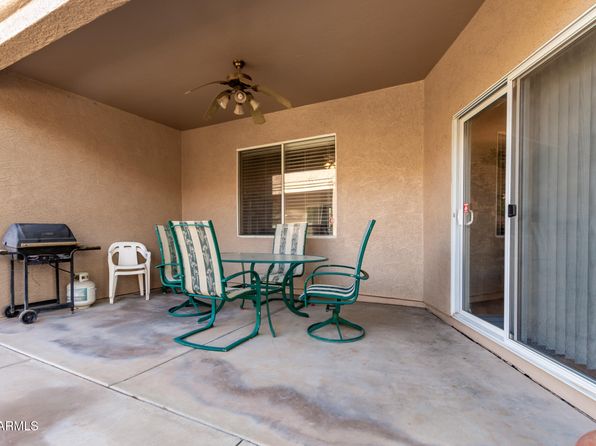 mesa-arizona-59258912 picture