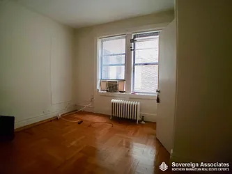 Rented by Sovereign Associates