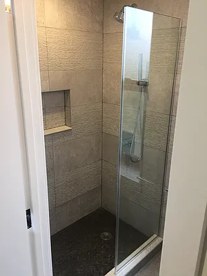 Rented by Better Living Properties | media 5