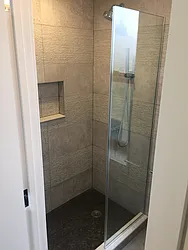 Rented by Better Living Properties