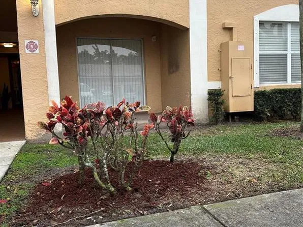 5570 NW 61st Street #919, Coconut Creek, FL 33073