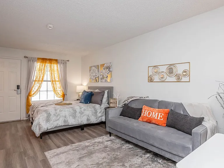 Vivo Living Jacksonville — Photo 20