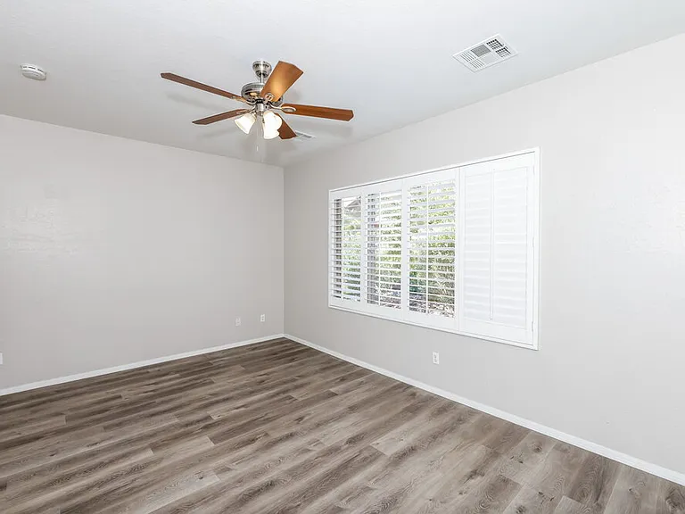 6166 Jutland Ave — Photo 10