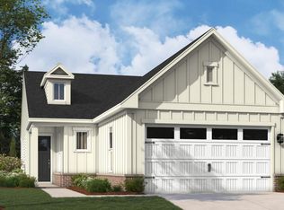 3110 Kiawa Pointe Ln #214, Durham, NC 27703