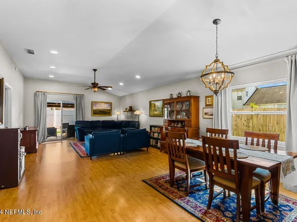 8849 CHAMBORE Drive, Jacksonville, FL 32256