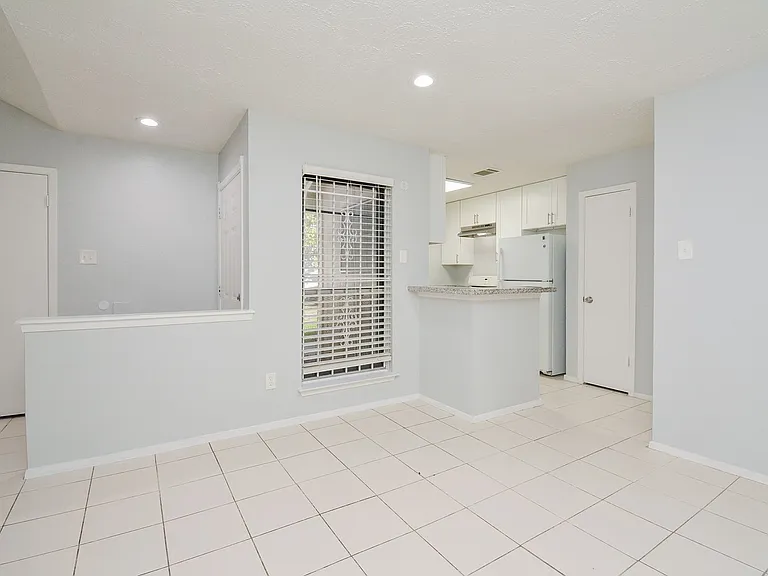 16518 Monte Carlo Ln — Photo 14