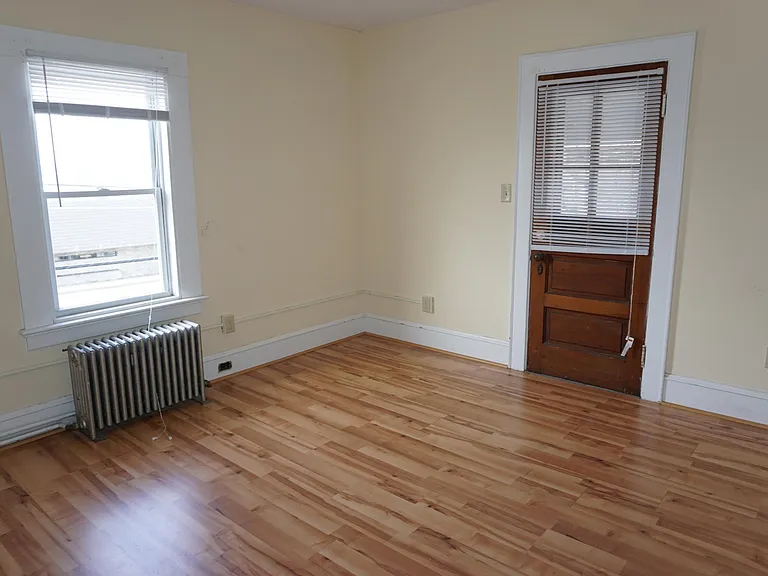 6 Adams St — Photo 17