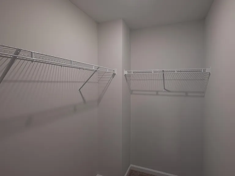 1007 Crescent Corner Dr — Photo 26