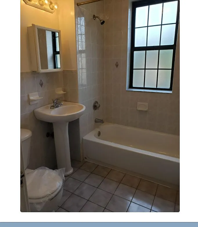 109 Chestnut St — Photo 3