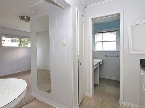 3rd image of 4616 Rockwood Dr #B